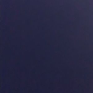 Meet your Posher, Layla